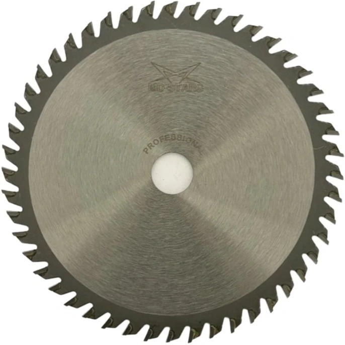 Диск отрезной по дереву Профессионал 300х50 мм, 48T MD-STARS PPD3004850