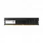 CBR DDR4 DIMM (UDIMM) 8GB CD4-US08G32M22-00S PC4-25600, 3200MHz, CL22, 1.2V, Micron SDRAM, single rank OEM/RTL