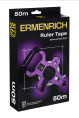 Рулетка геодезическая Ermenrich Reel SH50