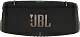 Колонка порт. JBL Xtreme 3 черный 100W 1.0 BT (JBLXTREME3BLKUK)
