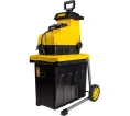 Электрический измельчитель CHAMPION SH280