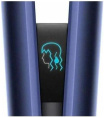 Выпрямитель Dyson AIRSTRAIT HT01 1600Вт синий/медный макс.темп.:140С 408215-01