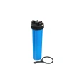 Колба Unipump BIG BLUE CFC-20BB01 без картриджа 75185