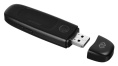 MP3 плеер Digma U4 flash,  8ГБ,  черный