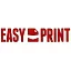 Easyprint CZ109AE Картридж (IH-109) № 655, для HP DeskJet IA 3525/4615/5525/6525, черный, 550 стр. с чипом