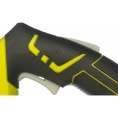 Аккумуляторный триммер Ryobi ONE+ OLT1832 5133002813
