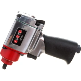 Гайковёрт с набором ударных головок FORCE 3233