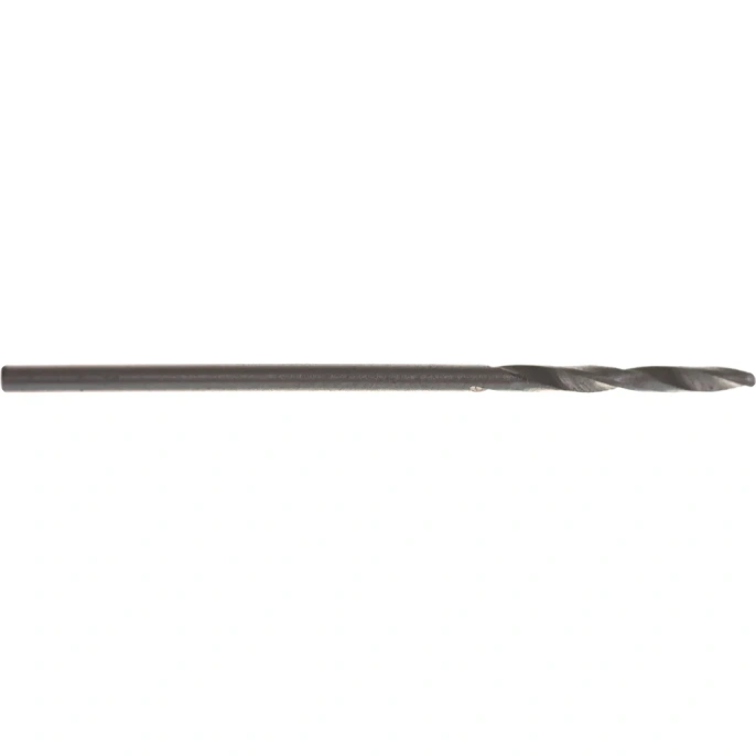 Сверло по металлу (10 шт; 1.5 мм; HSS) ROCKFORCE RF-DSP15(29179)