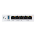 Маршрутизатор ASUS EBG15/ ASUS EBG15 90IG08E0-MO3B00