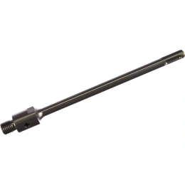 Адаптер M16/SDS-plus 220 мм D.BOR 705102