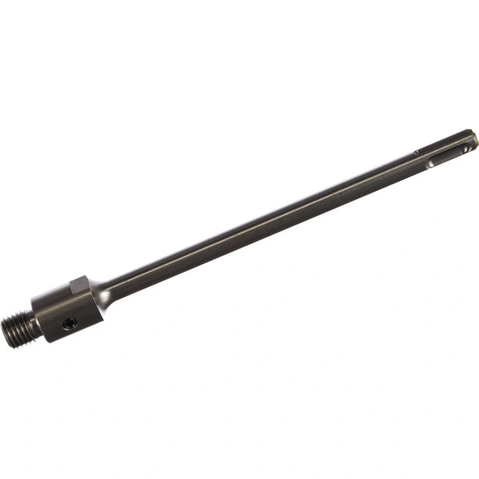 Адаптер M16/SDS-plus 220 мм D.BOR 705102