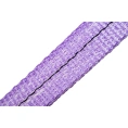 Строп текстильный петлевой СТП 0,5Т/1М Gigant Professional GP-STP-0015