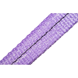 Строп текстильный петлевой СТП 0,5Т/1М Gigant Professional GP-STP-0015