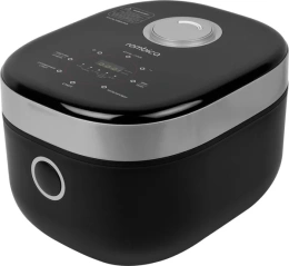 Мультиварка Rombica myKitchen MC-0001