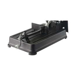 Отрезная пила Ryobi ECO2335HG 5133000704