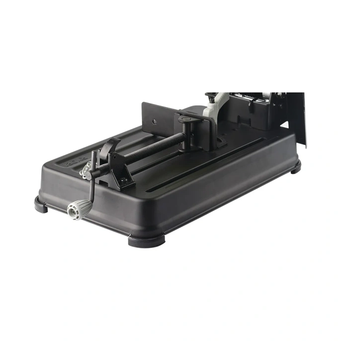 Отрезная пила Ryobi ECO2335HG 5133000704