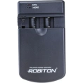 Зарядное устройство Robiton SmartCharger/IV BL1 10635