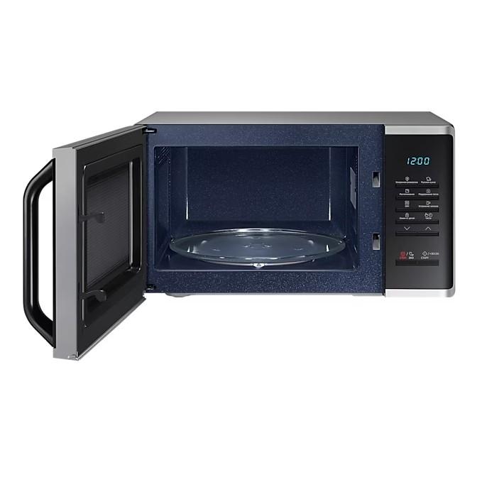 Микроволновая печь SAMSUNG MS23K3513AS/BW