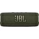 JBL Flip 6 зеленый 30W 1.0 BT 4800mAh