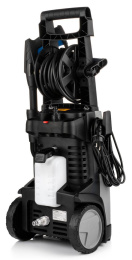 Минимойка Hyundai HHW 185-600 2200Вт