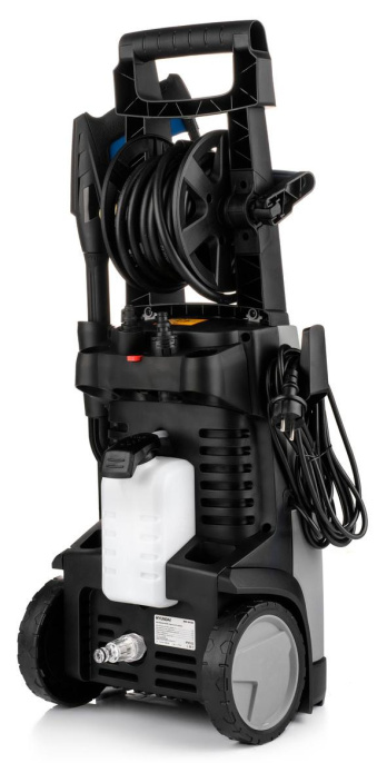 Минимойка Hyundai HHW 185-600 2200Вт