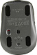 Манипулятор Logitech Perfomance MX Anywhere 3 Mouse (RTL) USB 6btn+Roll 910-005988