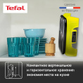 Блинница TEFAL PY559312 [2100078561]