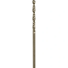 Сверло по металлу HSS-G (2 шт; 2х24х49 мм) AEG AAKHSSG02 4932479304