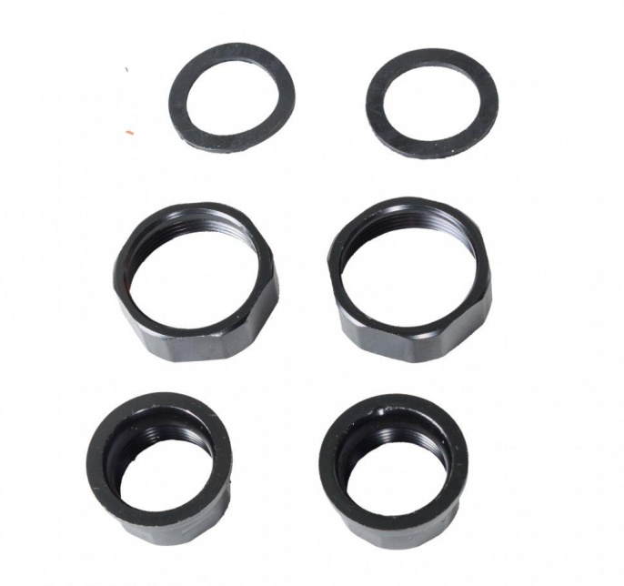 Насос циркуляционный Вихрь ЦН-32-4,  поверхностный, 3000л/ч [68/7/3]