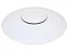 Ubiquiti UAP-AC-LITE Точка доступа UniFi AP AC Lite, 2,4/5 ГГц, до 1,2 Гбит/с, PoE, MIMO 2х2, 20 dBm, 1х1 Гбит/с