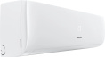 Сплит-система Hisense Next Classic A AS-07HR4RLRCJ00 белый