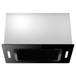 Встраиваемая вытяжка EVELUX Arvid 60 BG