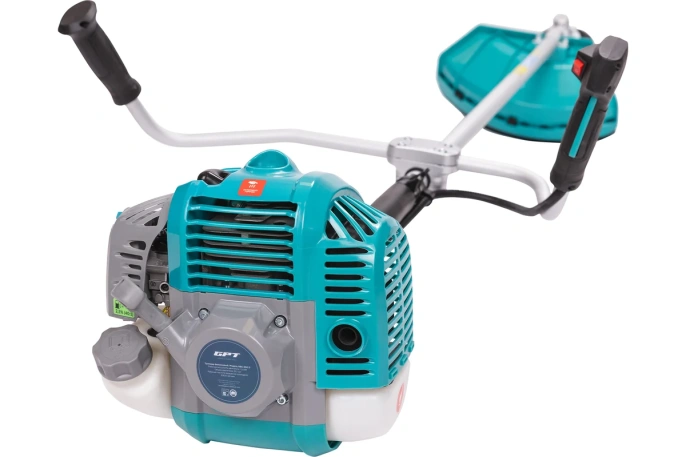 Триммер бензиновый GPT NBC-550 D