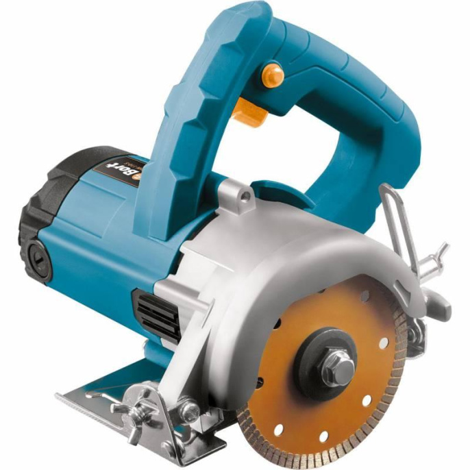 Циркулярная пила Bort BHK-110-S, 115мм [98296655]