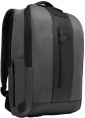 Рюкзак Piquadro Brief2 CA4818BR2/GRN серый нейлон