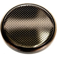 Camelion CR2330 BL-1 CR2330-BP1, батарейка литиевая,3V (3074)