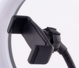 Комплект освещения Rekam RL-20 LED RGB, 71 LED, 20см [2302000036]