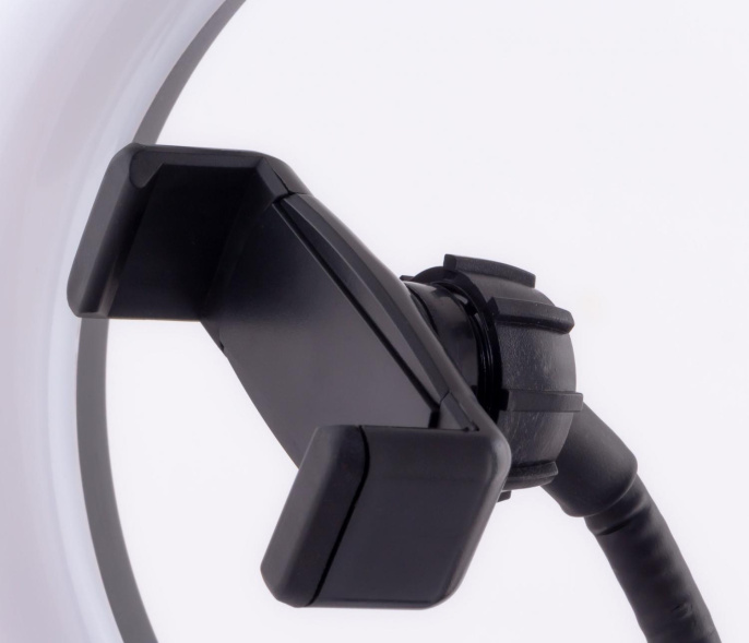 Комплект освещения Rekam RL-20 LED RGB, 71 LED, 20см [2302000036]