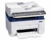 МФУ лазерный Xerox WorkCentre WC3025NI 3025V_NI A4 Net WiFi белый