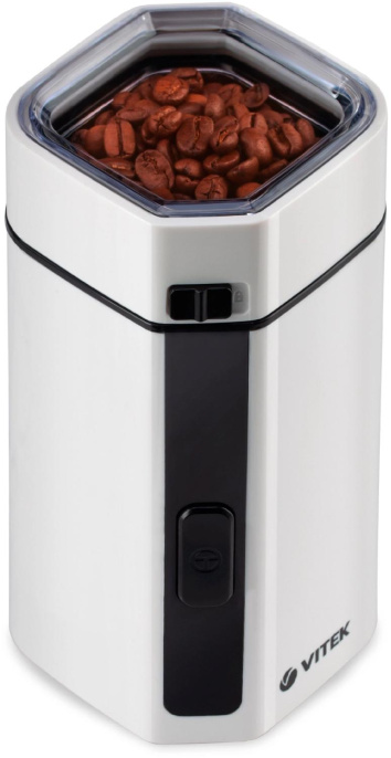 Кофемолка Vitek VT-1543