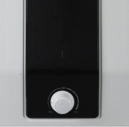 Водонагреватель HAIER ES15V-Q1 R , накопительный, 2кВт, 15л, белый [ga0sc4e1cru]