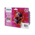 Набор картриджей Epson T0735/ C13T10554A10