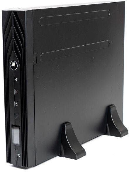 Кулер AEL LD-AEL-92c, напольный, электронный, push - кран, серебристый/черный [479]