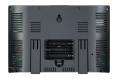 Метеостанция Levenhuk Wezzer PLUS LP150