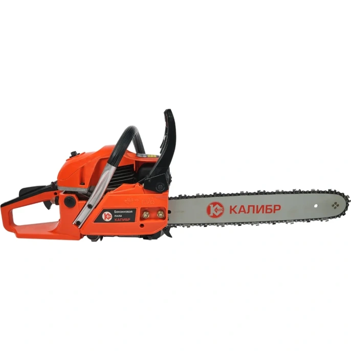 Бензопила Калибр БП- 2200/16У 00000074960