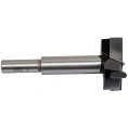 Сверло чашечное 40х91 мм, хв-к 10 мм WOODWORK 512.4091.10