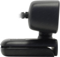 Видеокамера ASUS Webcam C3 90YH0340-B2UA00 (USB2.0 1920x1080 микрофон)