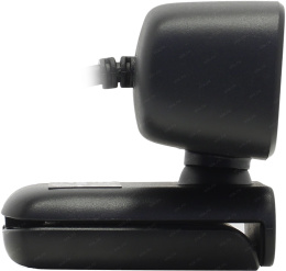 Видеокамера ASUS Webcam C3 90YH0340-B2UA00 (USB2.0 1920x1080 микрофон)