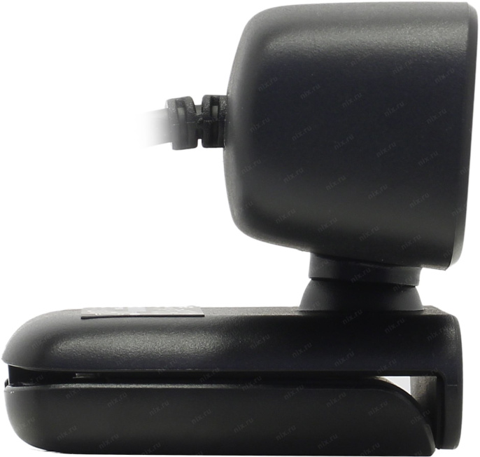 Видеокамера ASUS Webcam C3 90YH0340-B2UA00 (USB2.0 1920x1080 микрофон)