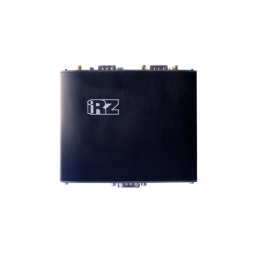 LTE/Wi-Fi-роутер iRZ RL25w с встроенным ПО
